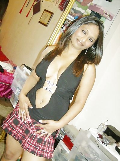 Babe7 Com - Indian Desi Babe 7 Porn Pictures, XXX Photos, Sex Images #510633 - PICTOA