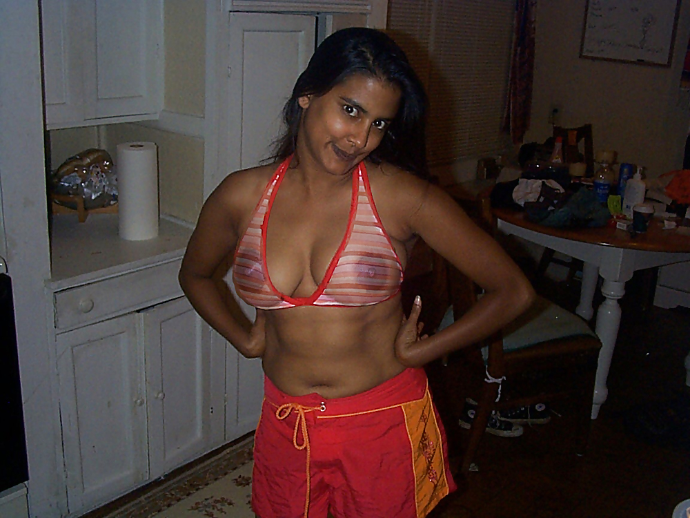 Indian Desi Babe 7  #8537315