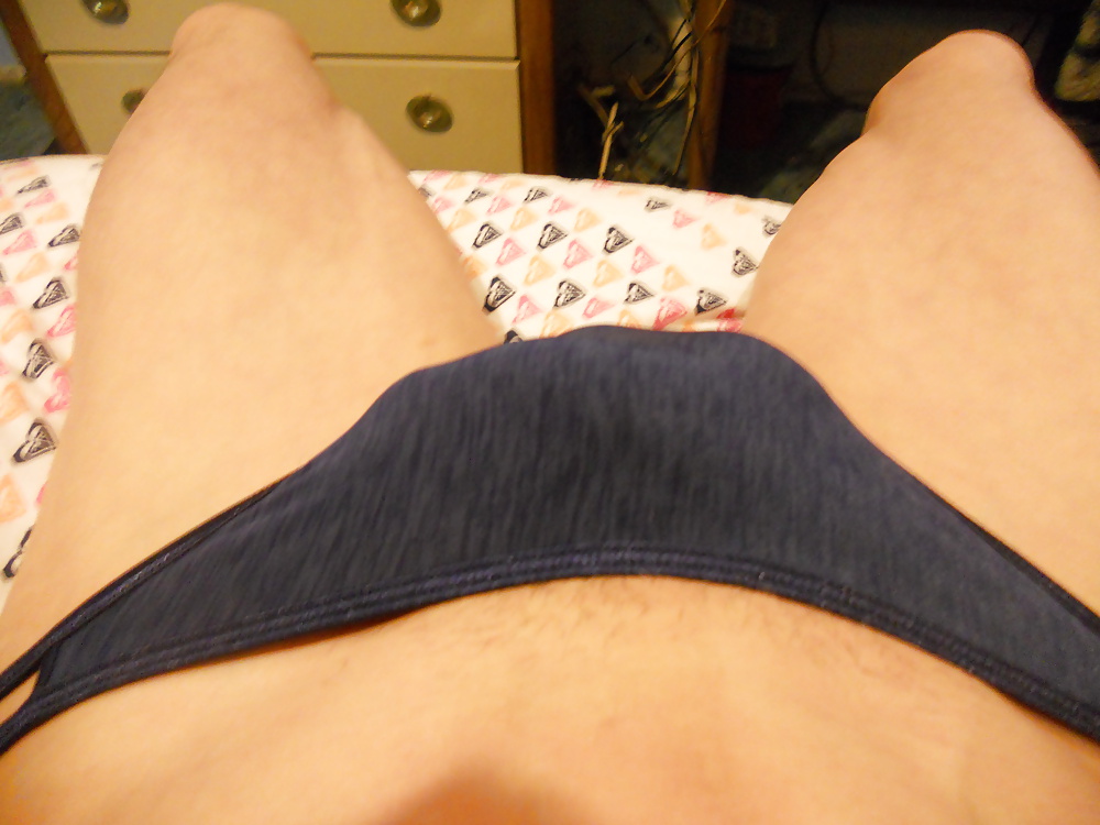 セクシー
 #5907711