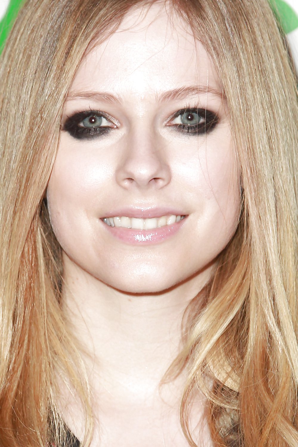 Avril Lavigne #17881143