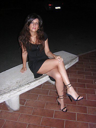 Rossana mmm #4323187