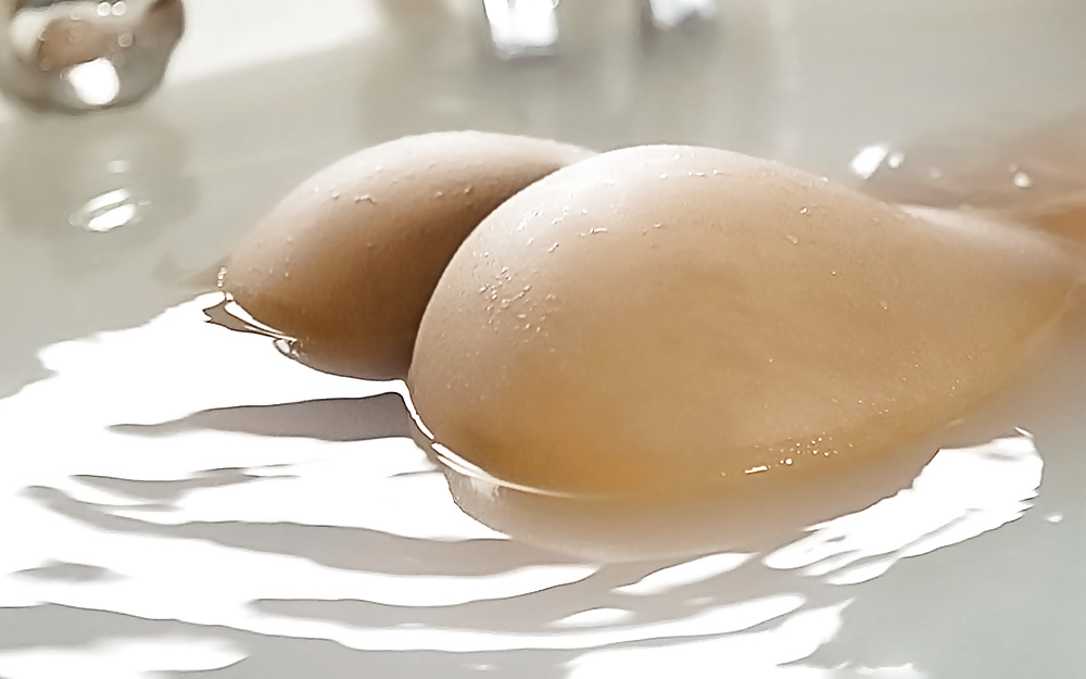 私のお気に入りの写真 - coolbudy
 #7825484