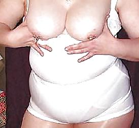 Girdles 08 by Searcher1957 #15690679