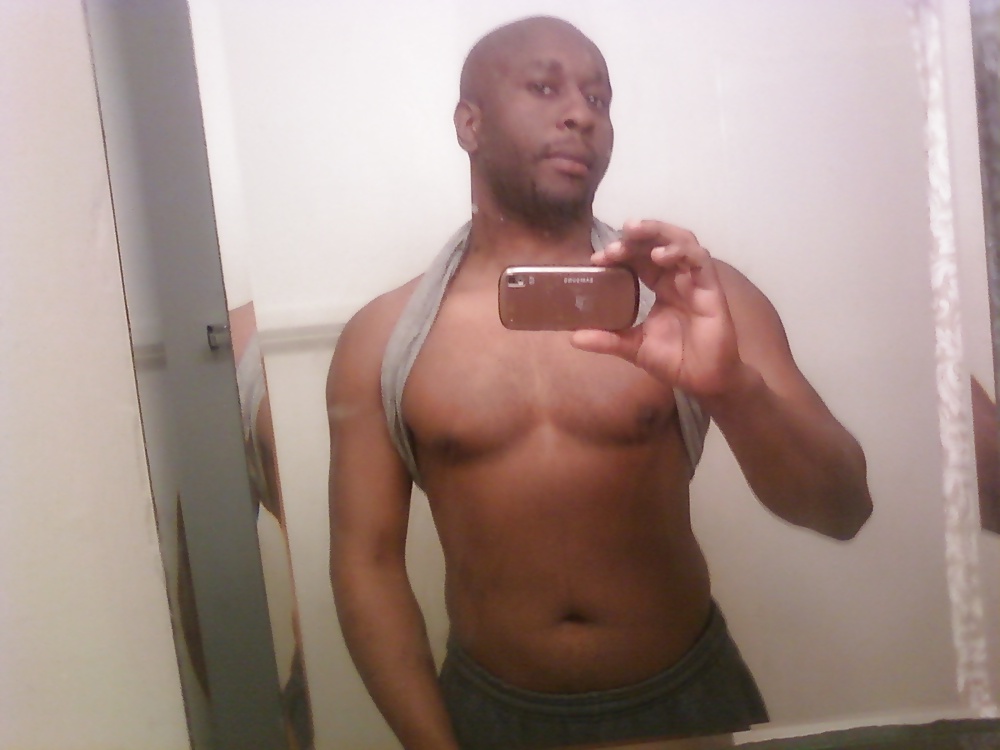Dickin u down #3811793