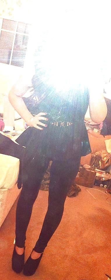 With or Without ... ??? #15161912