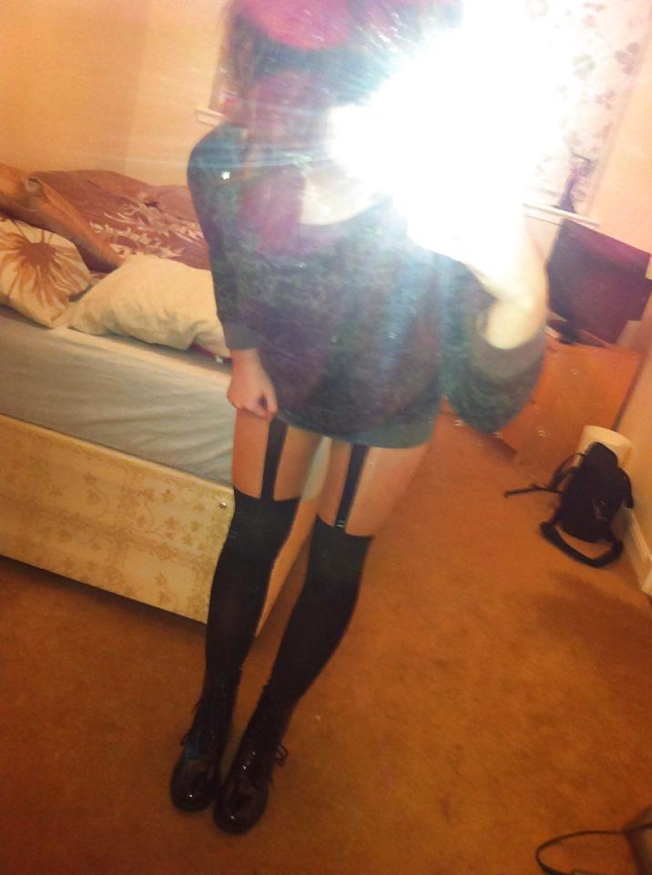 With or Without ... ??? #15161927