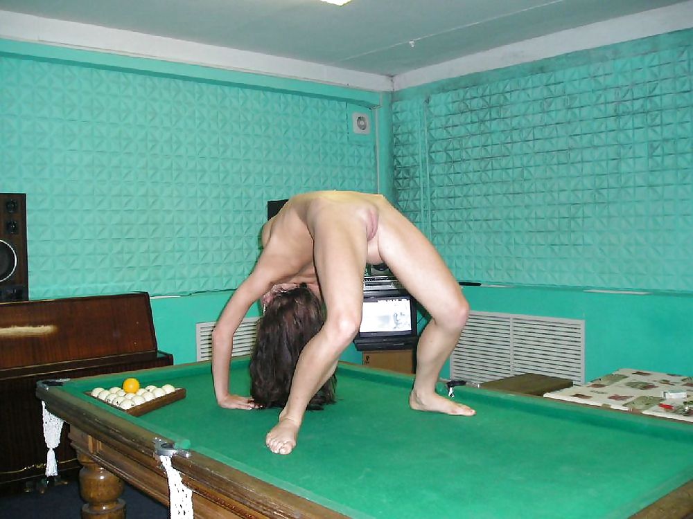 Amateur Honey 376 #3756377