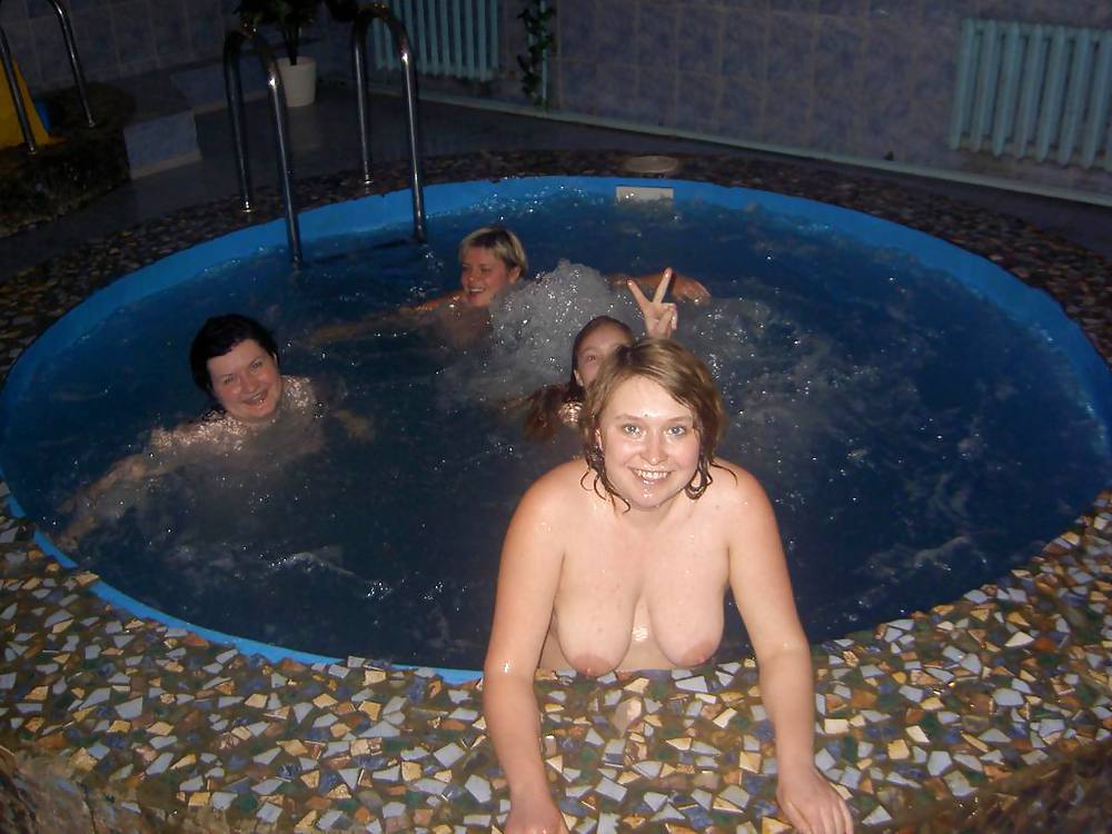 Amateur Honey 376 #3756446