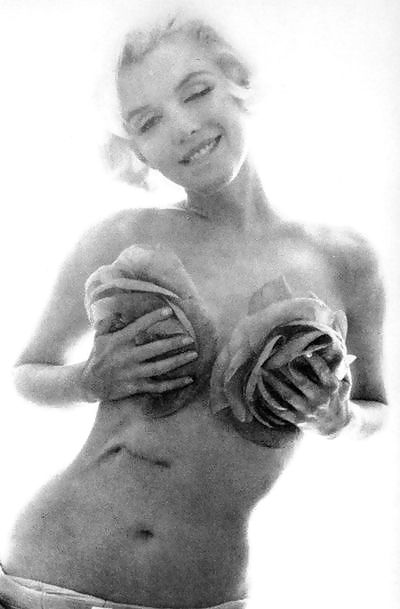 Mis chicas favoritas
 #22370173