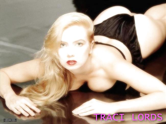 Mis chicas favoritas
 #22370216