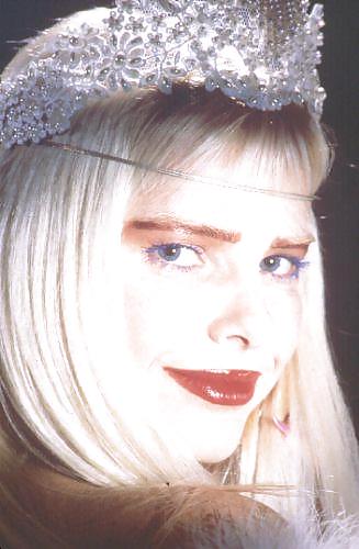 私のお気に入りのギャル
 #22370220