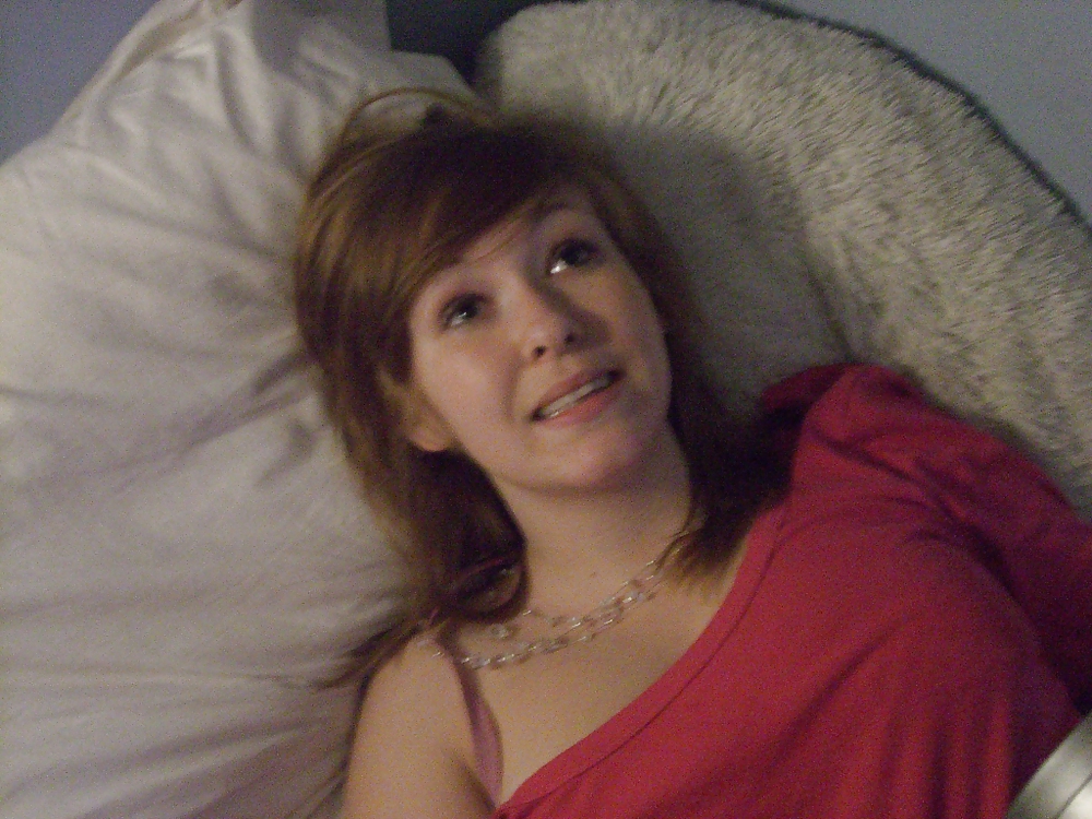 Fotos de mí
 #4786334