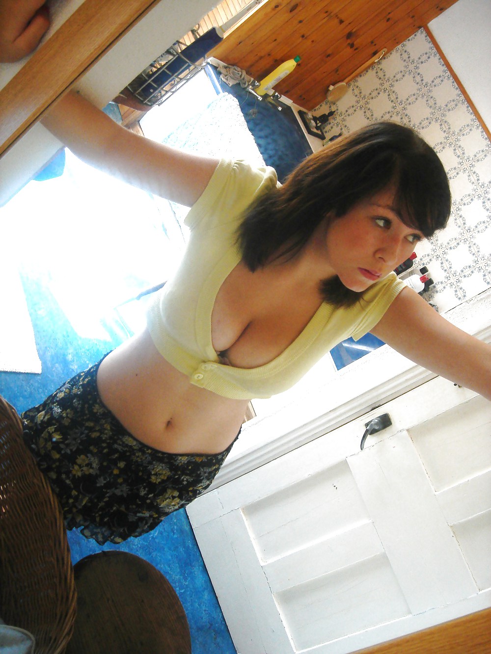 Fotos de mí
 #4786345