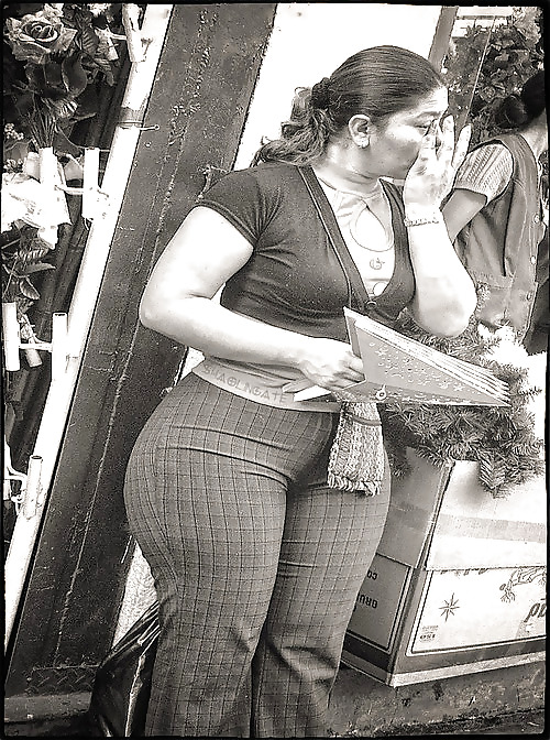 Süchtig Nach Großen Titten Und Arsch 9 #22220813