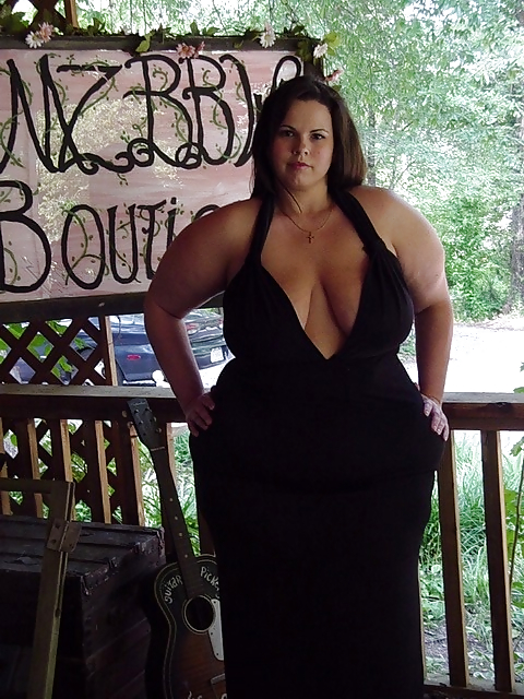 Süchtig Nach Großen Titten Und Arsch 9 #22221034