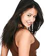 Latin Girls Sind Heiß #618067