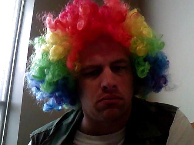 ノーマル
 #20440798