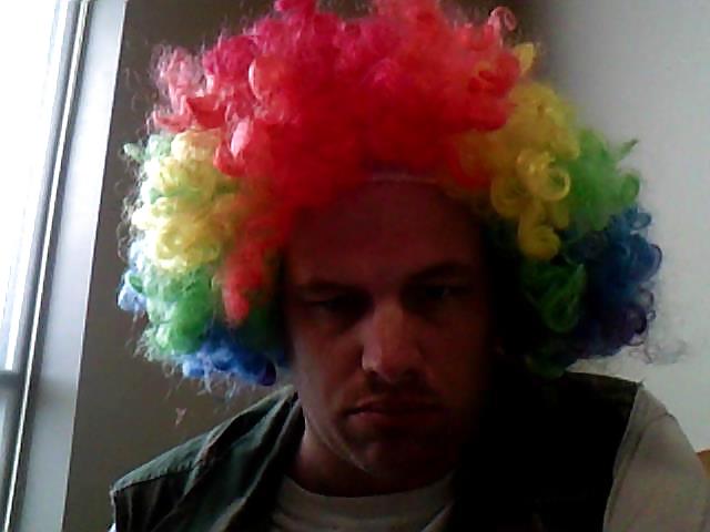 ノーマル
 #20440804