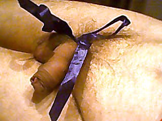 Some pare of me #22409150