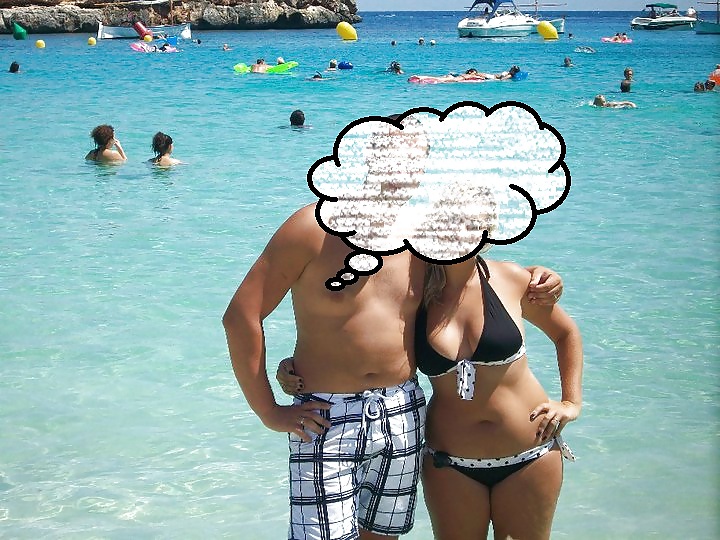 Piu tette che anima
 #16695032