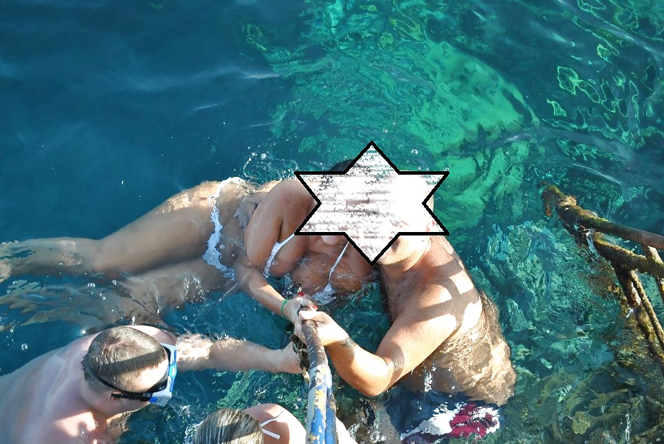 Piu tette che anima
 #16695036