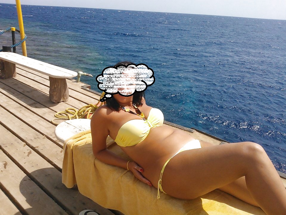 Piu tette che anima
 #16695042