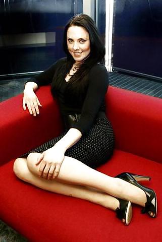 Melanie Chisholm #8855176