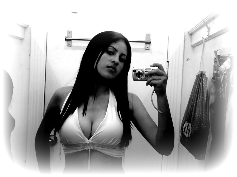Hot Girls Mix 34 #8821825