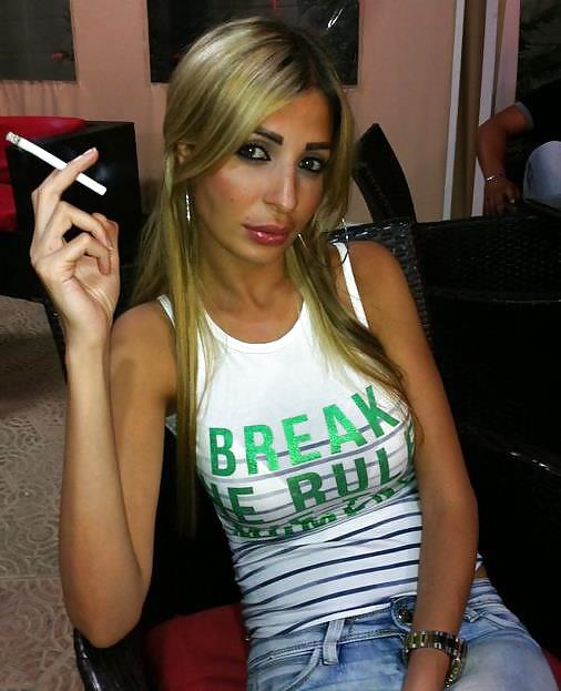 Hot Girls Mix 34 #8821837