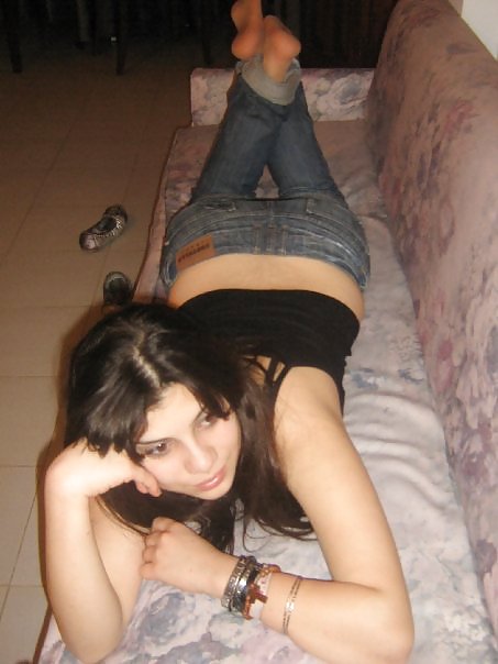 Hot Girls Mix 34 #8821848