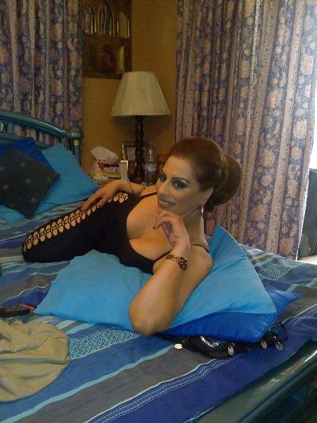 Hot Girls Mix 34 #8821940