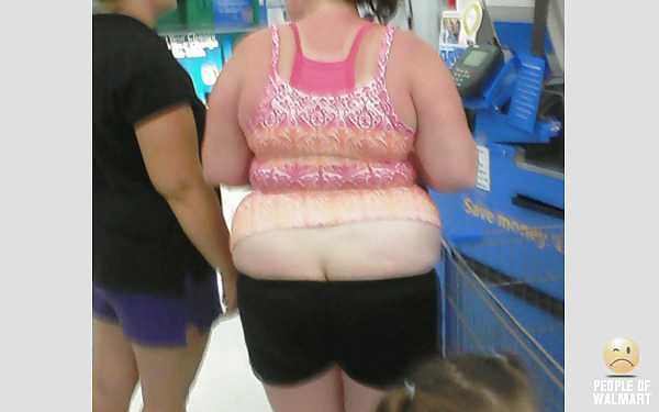 Wally world 2
