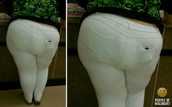 Wally world 2
 #11507816