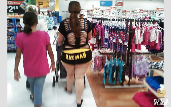 Wally world 2
 #11507824