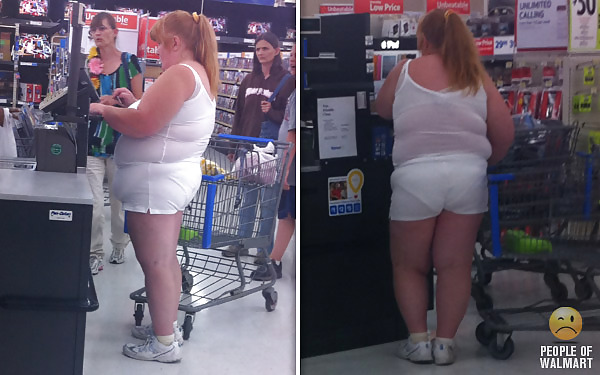 Wally world 2
 #11507830