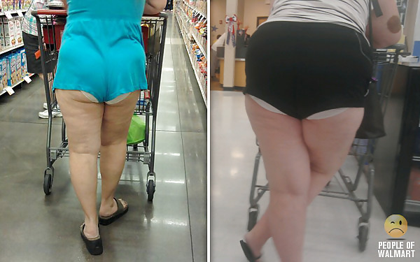 Wally world 2
 #11507851