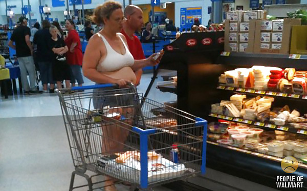 Wally world 2
 #11507868