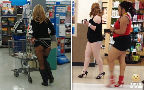 Wally world 2
 #11507879