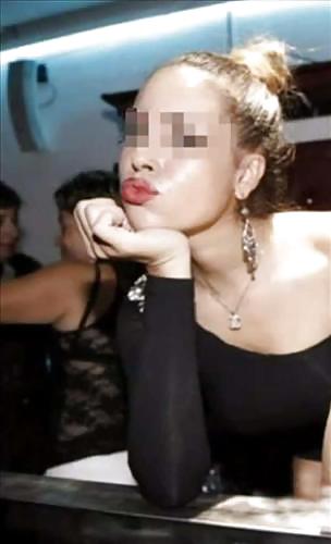 Ruby - Berlusconi's doll #16298975