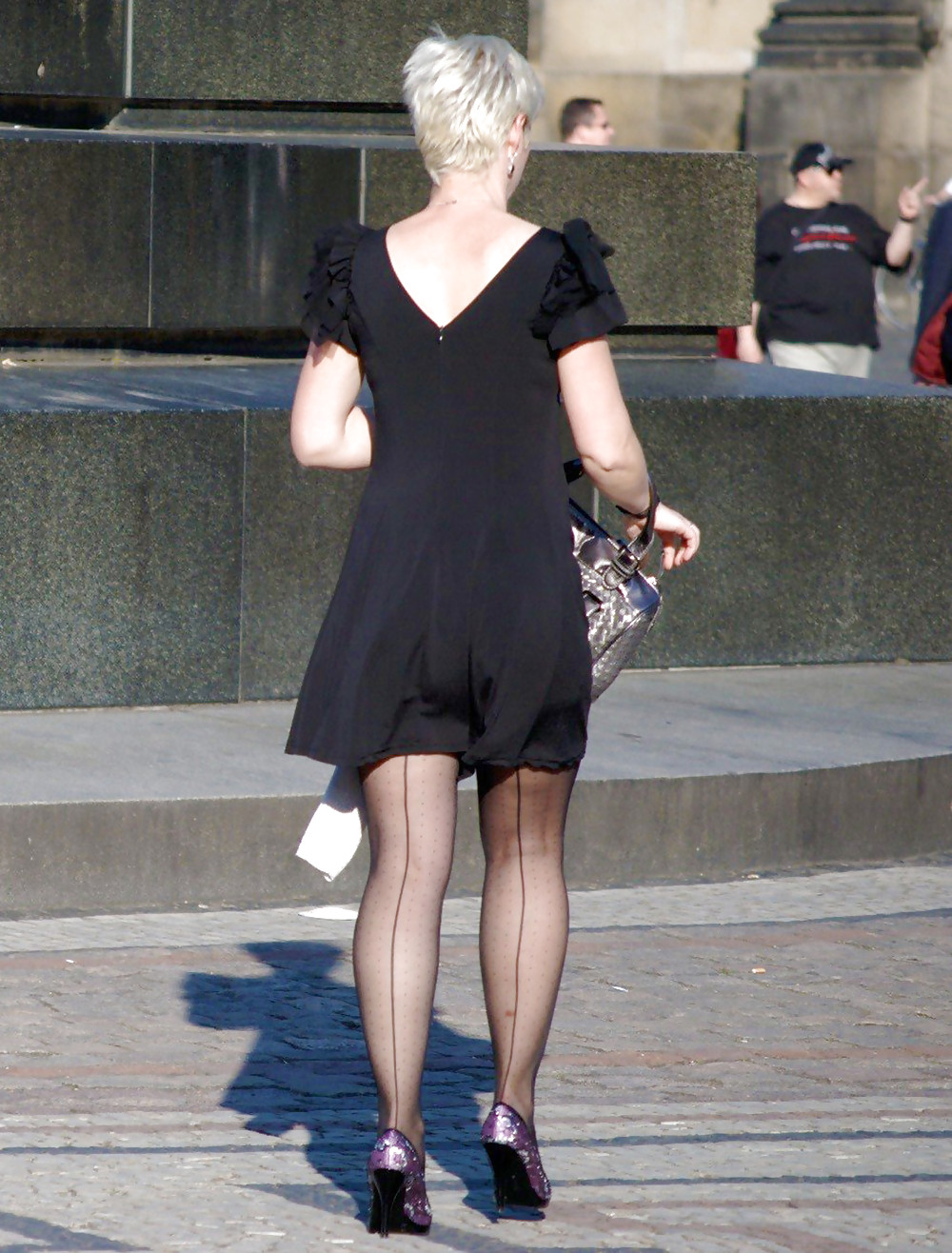 New pic from www #21856051
