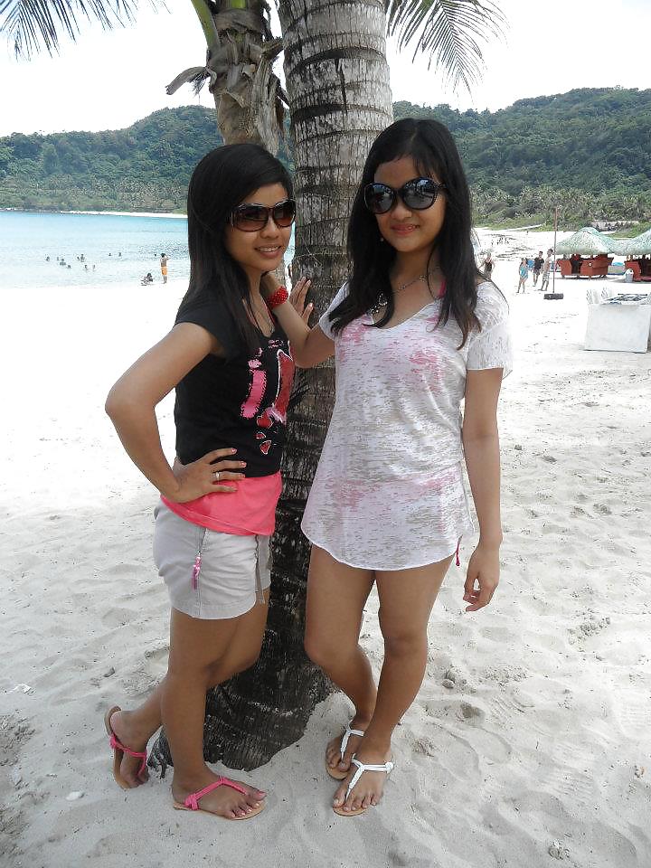 ティーニー
 #12432842