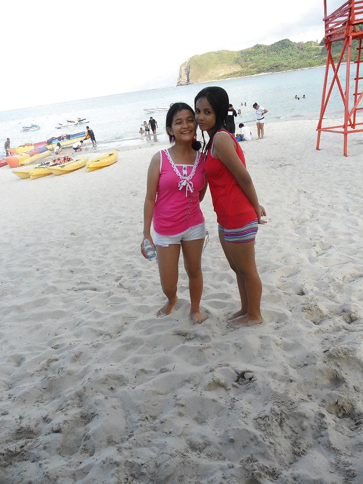 ティーニー
 #12432847