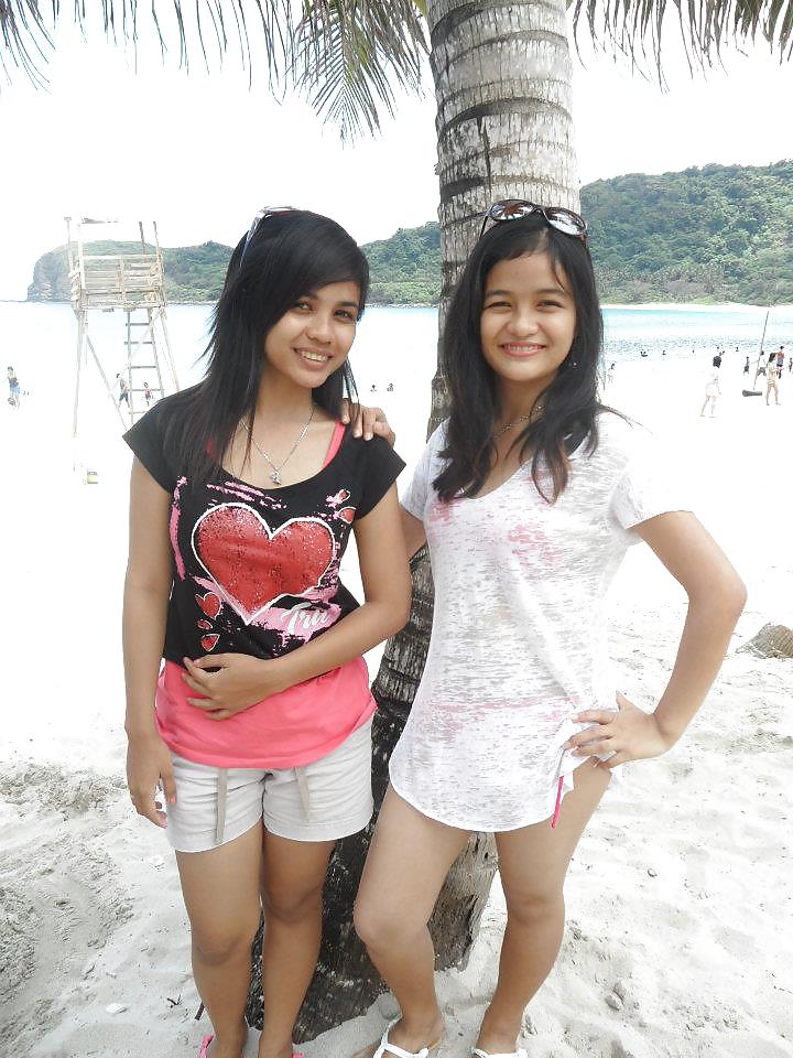 ティーニー
 #12432859