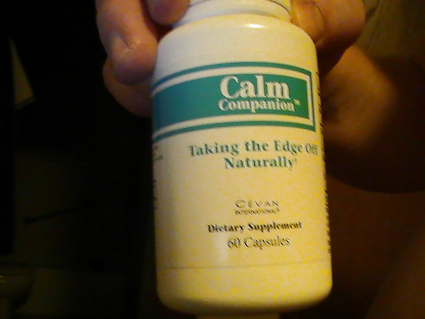 The hormones that I use #14747275