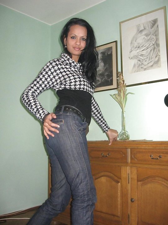 Anet mendelson serbijan porn star
 #1998037