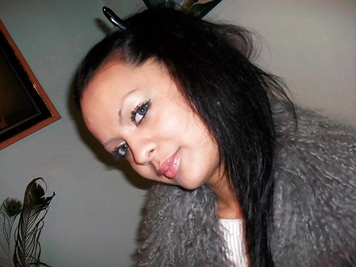 Anet mendelson serbijan porn star
 #1998167