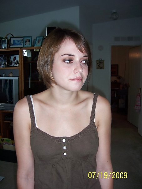 Rachel #3645245