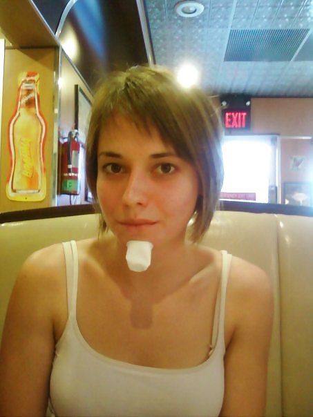 Rachel #3645280