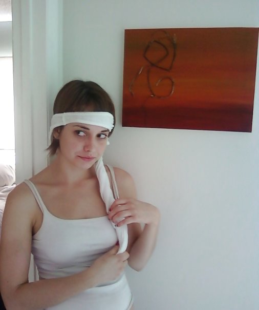 Rachel #3645287