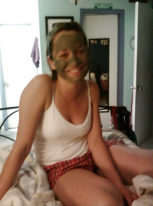 Rachel #3645296